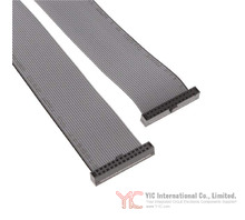 TCSD-13-D-06.00-01-N