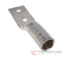 TCTL2-1000-1/2-IV-U