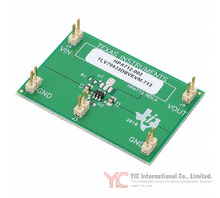 TLV70433DBVEVM-712