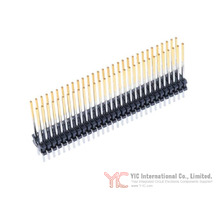 TMS-130-57-S-D