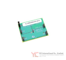 TPS62690EVM-076