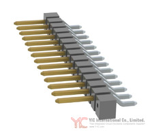 TSM-115-01-L-SH-001-K-TR