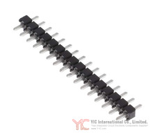 TSW-116-06-T-S-LL
