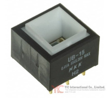 UB15SKG036G