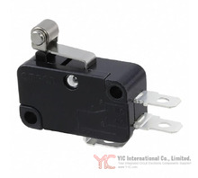 V-105-1A4-T