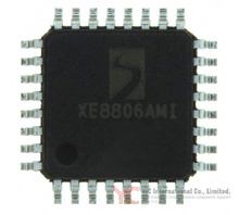 XE8806AMI026TLF