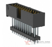 ZSS-112-03-S-D-740-03