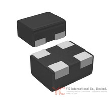 TCM0806S-350-2P-T200