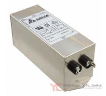 06DPCG5 Image