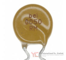 0ZRM0050FF2C Image
