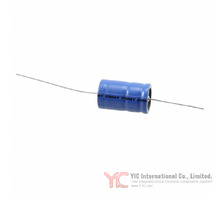 MAL213218331E3 Image