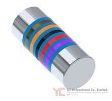 MMA02040D1302BB300
