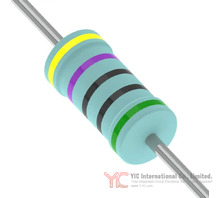 MFR25SDRF52-470R