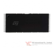 M27W201-80N6