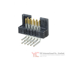 FSH-105-04-L-RA-SL