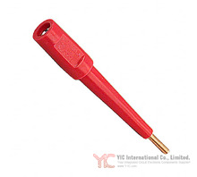 9341 RED