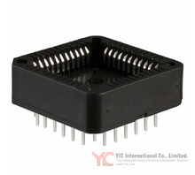 A-CCS 044-Z-T