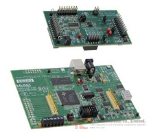 ADS7961EVM-PDK