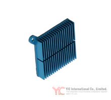 ATS-20C-67-C2-R0