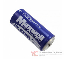 BCAP3400 P285 K05