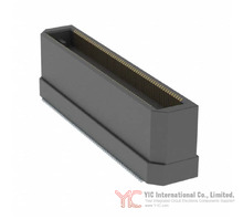 BTH-060-03-F-D