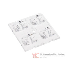 C17827_STRADA-2X2-5050-LN1