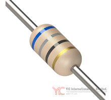 CFS1/4CT52R680J
