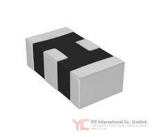 CX0603MRX7R0BB222