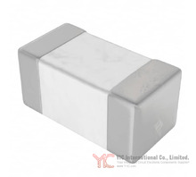 LRW0603WGR27GG001E Image