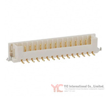 DF3-15P-2V(50)