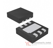 AL5812-3FF-7