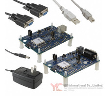 DVK-RM024-S50-M