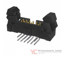 EHT-106-01-S-D-RA-04