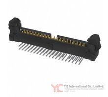EHT-120-01-L-D-RA-10