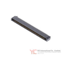 ERF6-40-03.5-L-DV-A-K-TR