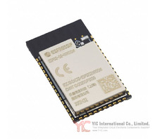 ESP32-S2-WROOM-N4