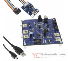EVAL-SSM3515Z