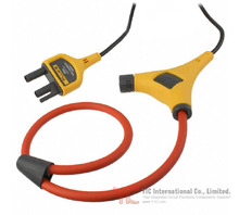 FLUKE-I2500-18