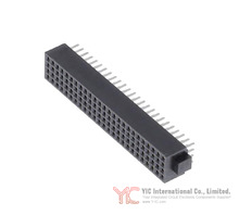 FOLC-125-01-L-Q