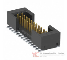 FTM-110-02-FM-DV-S-P