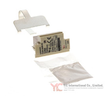 G32A-A420-VD DC12-24