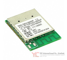 GS2100MIP-100