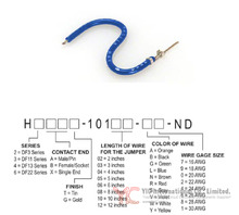 H3AXT-10102-L4