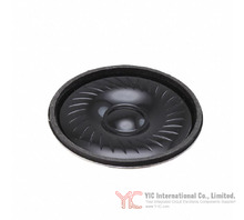K 50 FL - 8 OHM