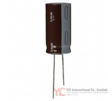 EKY-100ELL682MLN3S