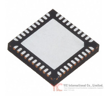 M09000G-14