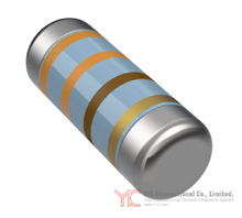 MCF25SJR-330R Image