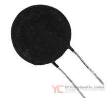MF72-005D25