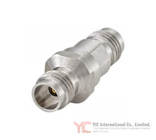 09K121-K20S3