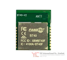 BT40 Image